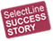 SelectLine Success Story