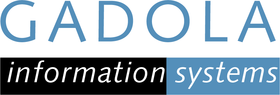 Gadola Information Systems GmbH