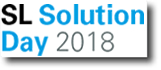 SL Solution Days 2018