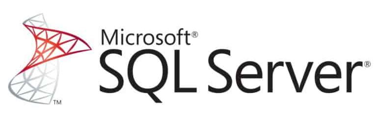 SQL Server 2022