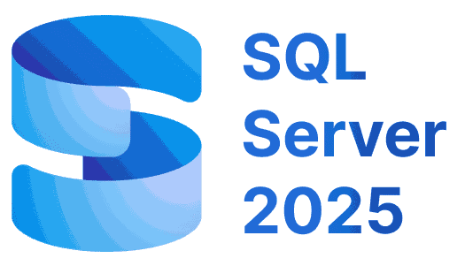 SQL Server 2025